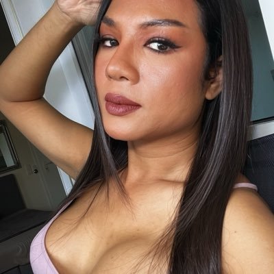 kitteunish's profile picture