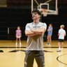 Dylan Weipz's profile picture