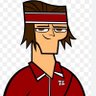 Profilbild von Tyler 🎯