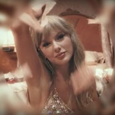 holltoleratesit's profile picture