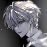 ルカネ's profile picture