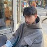 𓇢𓆸ᴴᵒᵐᵉ𓍼ོ's profile picture