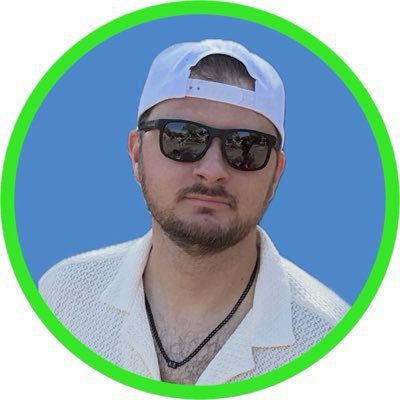 Hot_Takes10's profile picture