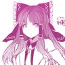 Fūruno's profile picture