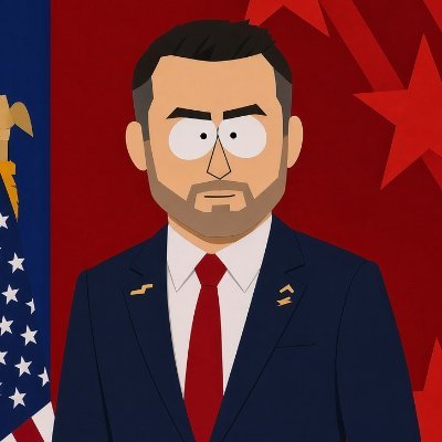 JackPosobiec's profile picture