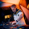Digweed bostero's profile picture