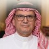 ماهر صقر profil fotoğrafı