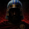 Corosh Ariayi's profile picture