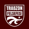 Trabzonfelsefesi ﺦ 的头像