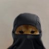 Profilbild von P