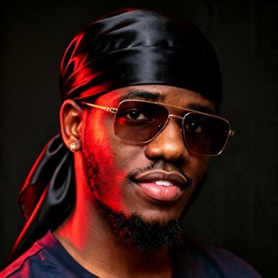 azedofficial_'s profile picture