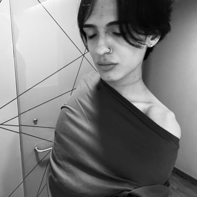 Leira's profile picture