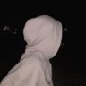 Profilbild von نوونة 🇰🇼