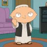 ستيوي الغريفينلابي 🇻🇨 profil fotoğrafı