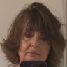 Anita's profile picture