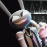 allophobic jax ☆ profil fotoğrafı