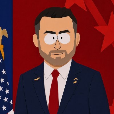 Jack Posobiec's profile picture