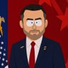 Фото профиля Jack Posobiec