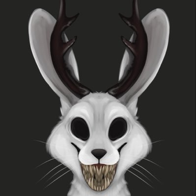 beetleplex43177's profile picture