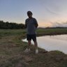 Rodolfo's profile picture