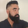 Ragnar profil fotoğrafı