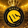معصي's profile picture