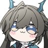 Profilbild von ygg