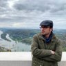 علی حجازی یزدی profil fotoğrafı