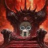 Anko Mejiro Lujan Carrion 的头像