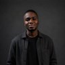 Profilbild von Victor Obinka