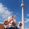 Profilbild von Kasai