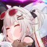 つっちー's profile picture