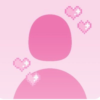 misswingit's profile picture