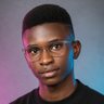 Jasper Billionz's profile picture