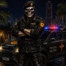 Fernando Nascimento's profile picture