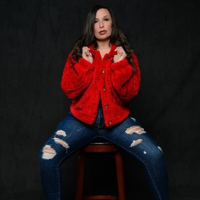 TamaraLeeisme_'s profile picture