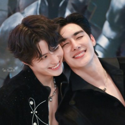Blossom 🐰TopTapMinlee🗝️Don't Be Too Emotional's profile picture