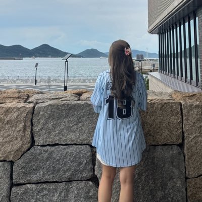 nk_A318's profile picture