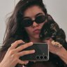 julia profil fotoğrafı