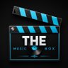 Фото профиля The Music Box