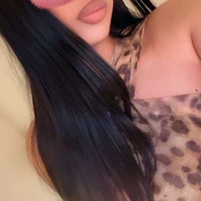 vllt3s's profile picture