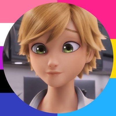 genderfluid adrien truther's profile picture