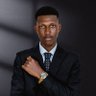 Samuel F. Okewola | Designer profil fotoğrafı