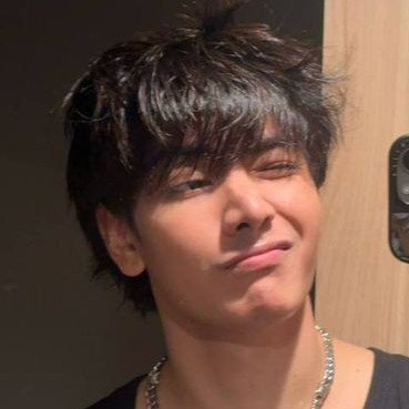 jonas's profile picture