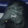 NAÏMA profil fotoğrafı