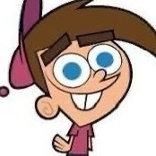 timmyturner1337's profile picture
