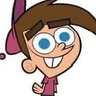 Timmy Turner's profile picture