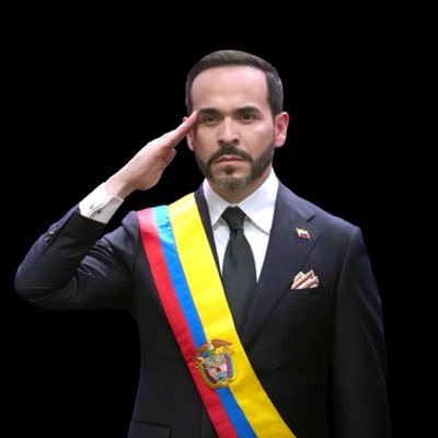Abelardo De La Espriella's profile picture