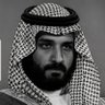 المهاجر profil fotoğrafı