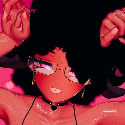 Lambbunsvrc's profile picture